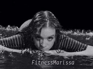 FitnessMarissa