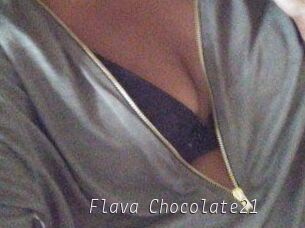 Flava_Chocolate21