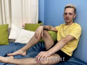 FlaviusMist
