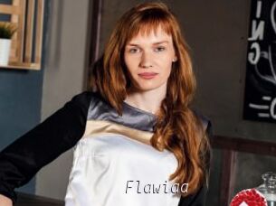 Flawiaa