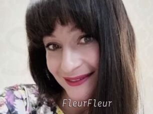 FleurFleur