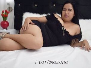 FlorAmazona