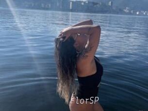 FlorSP