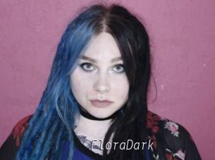 FloraDark