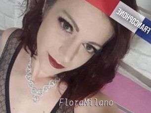 FloraMilano