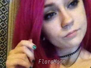 FloraMoon