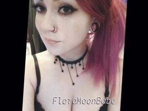 FloraMoonBabe