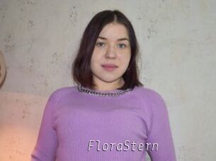 FloraStern