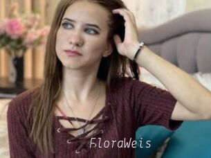 FloraWeis