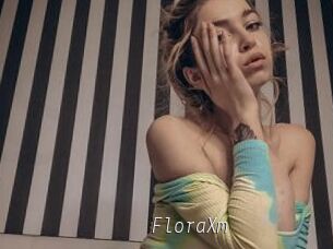 FloraXm