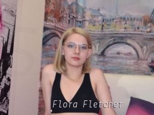 Flora_Fletcher