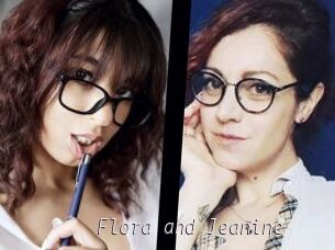 Flora_and_Jeanine