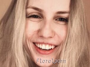 Floralporn