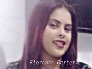 Florence_Carter
