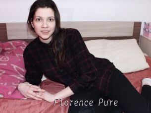 Florence_Pure