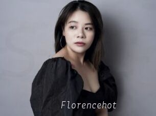 Florencehot