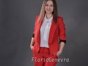 FloridGenevra