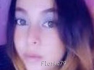 Florka79