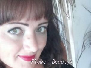 Flower_BeautyX