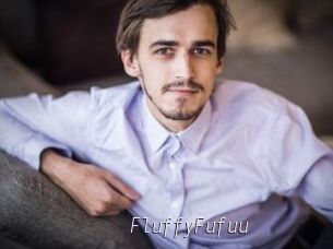 FluffyFufuu