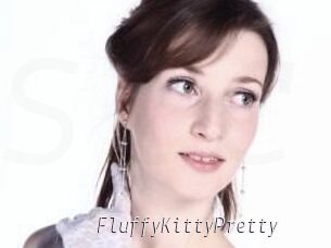 Fluffy_Kitty_Pretty