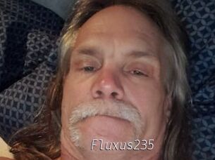 Fluxus235