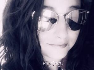FlyingJ