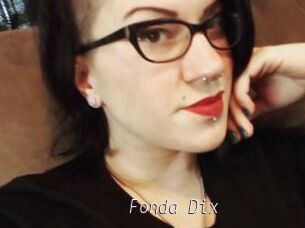 Fonda_Dix