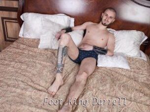 Foot_King_Darrell