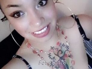 Foreign18