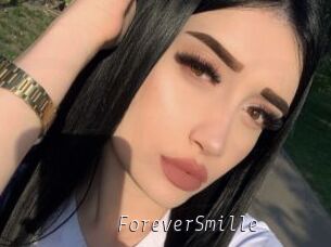 ForeverSmille
