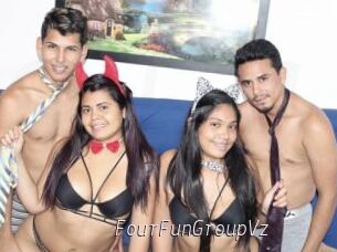 FourFunGroupVz