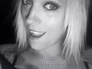 Foxgurl86