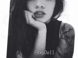 Foxy_Doll