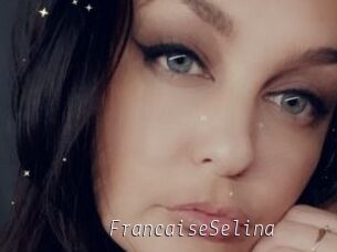 FrancaiseSelina
