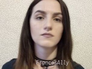 FrancesAlly