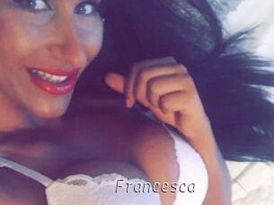 Francesca_Fitness