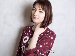 FrancineMc