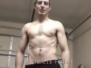 Francis_Fowler