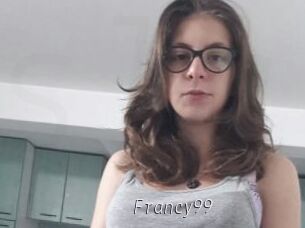 Francy99