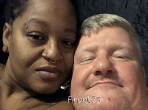 Frank73