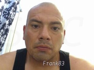 Frank83