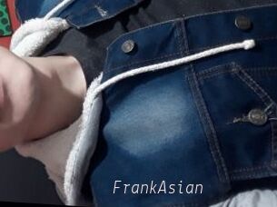 FrankAsian