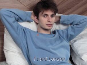 FrankJonson