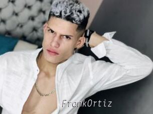 FrankOrtiz