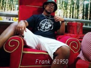 Frank_81950