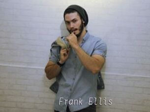 Frank_Ellis