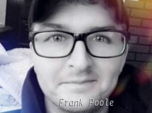 Frank_Poole