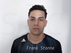Frank_Stonne