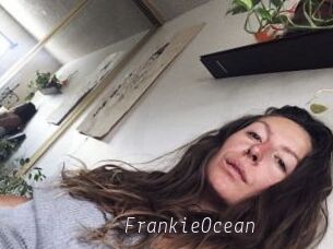 FrankieOcean